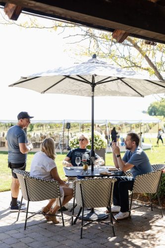 250919 IndigoEvents 1004