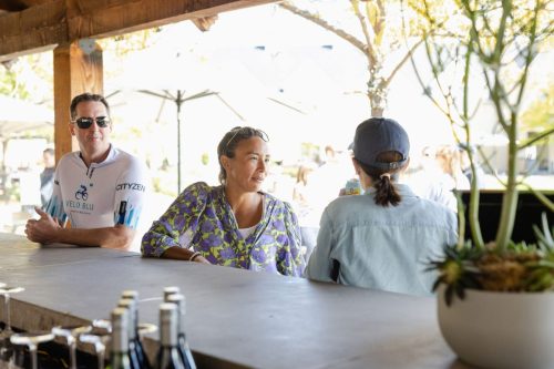 250919 IndigoEvents 1005