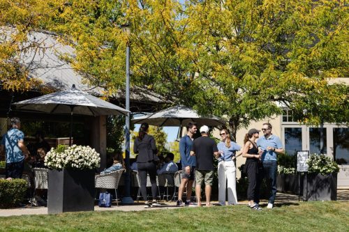 250919 IndigoEvents 1011