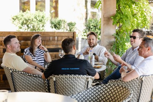 250919 IndigoEvents 1013