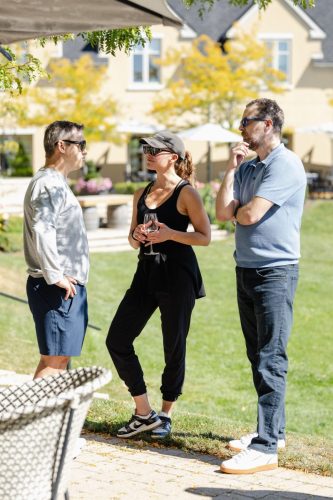 250919 IndigoEvents 1014-2