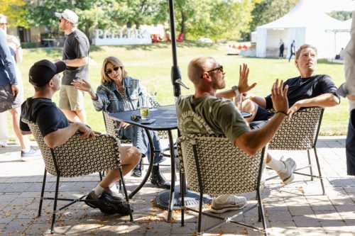 250919 IndigoEvents 1015