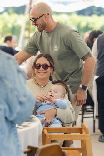 250919 IndigoEvents 1019