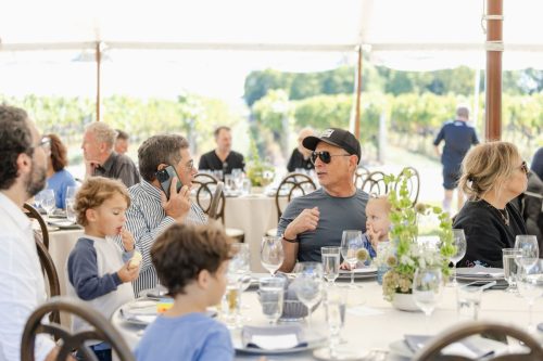 250919 IndigoEvents 1021