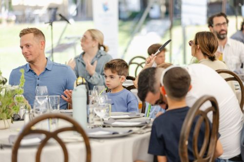 250919 IndigoEvents 1026