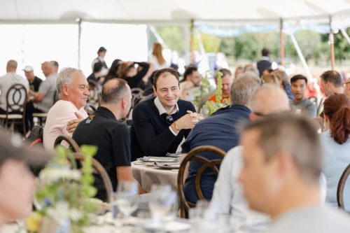 250919 IndigoEvents 1027