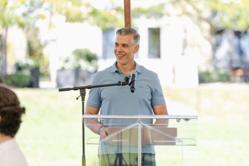 250919 IndigoEvents 1032