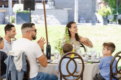 250919 IndigoEvents 1033