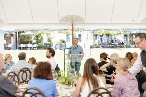 250919 IndigoEvents 1036