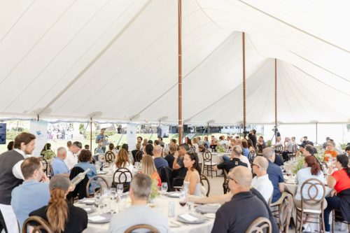 250919 IndigoEvents 1040