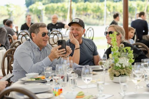 250919 IndigoEvents 1052