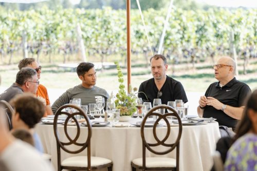 250919 IndigoEvents 1053