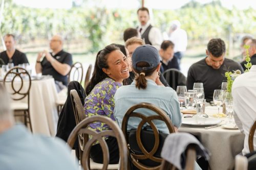 250919 IndigoEvents 1054