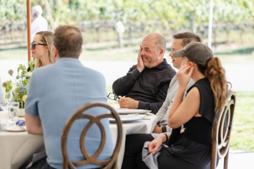 250919 IndigoEvents 1056