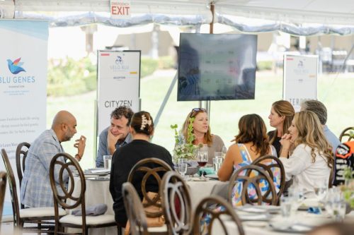 250919 IndigoEvents 1066