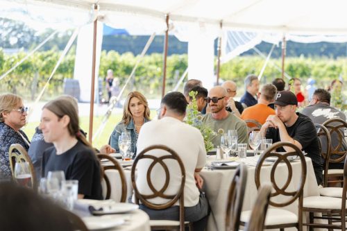 250919 IndigoEvents 1067