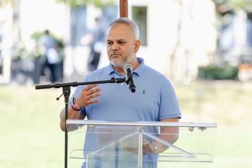 250919 IndigoEvents 1076