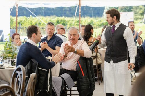 250919 IndigoEvents 1079