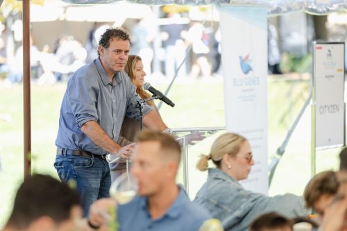 250919 IndigoEvents 1087