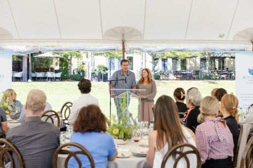 250919 IndigoEvents 1089