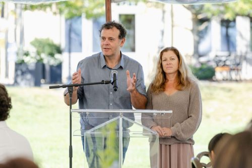 250919 IndigoEvents 1090