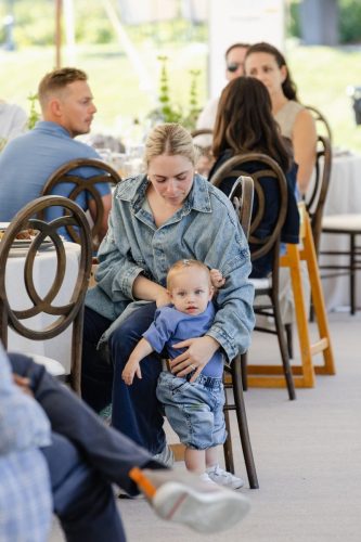 250919 IndigoEvents 1094