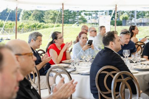 250919 IndigoEvents 1100