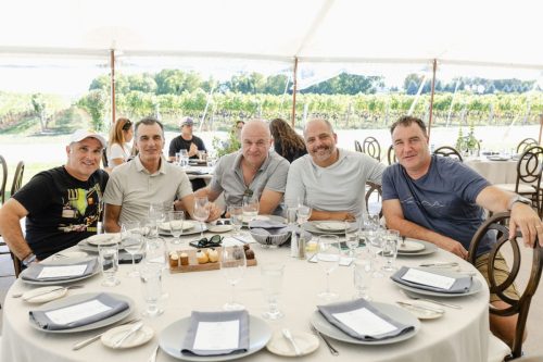 250919 IndigoEvents 1103