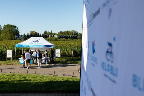 260918 IndigoEvents 0149