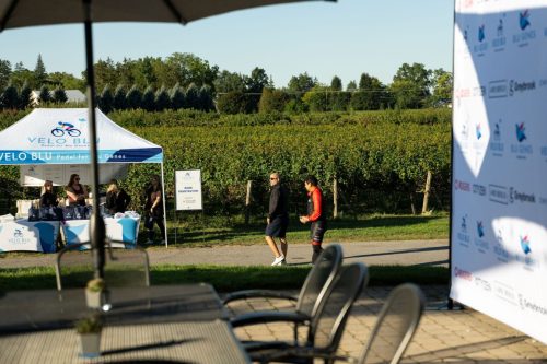 260918 IndigoEvents 0153