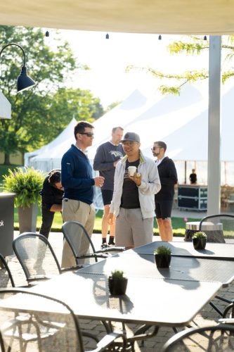 260918 IndigoEvents 0158-scaled