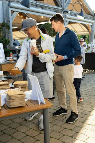 260918 IndigoEvents 0159-scaled