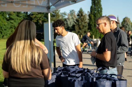260918 IndigoEvents 0161