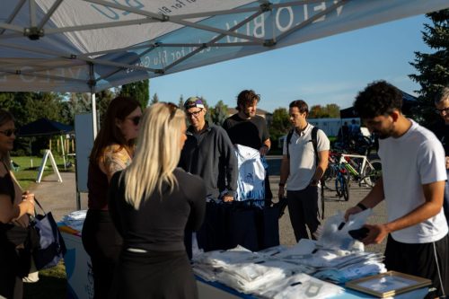 260918 IndigoEvents 0165