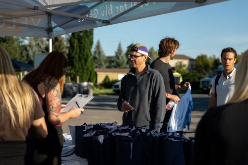 260918 IndigoEvents 0166