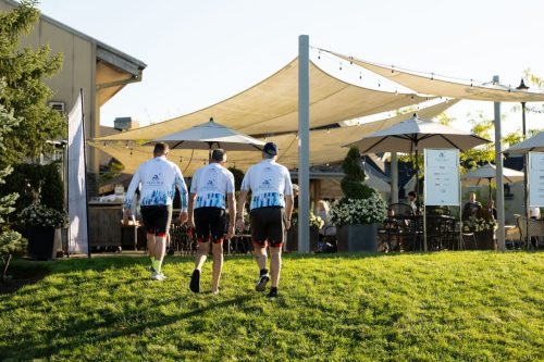 260918 IndigoEvents 0178