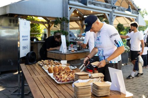 260918 IndigoEvents 0181