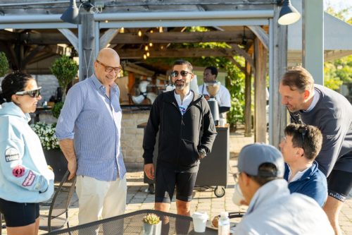 260918 IndigoEvents 0184