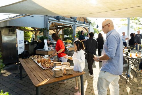 260918 IndigoEvents 0186