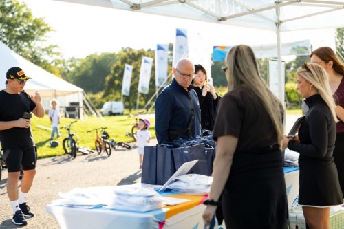 260918 IndigoEvents 0200