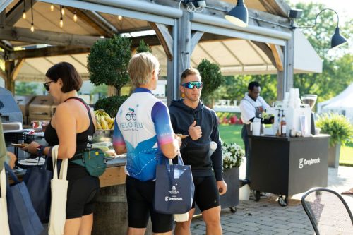 260918 IndigoEvents 0210