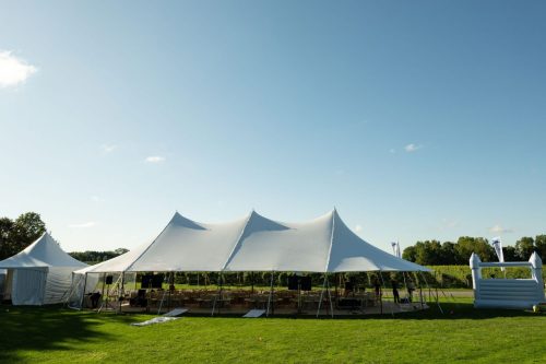260918 IndigoEvents 0229