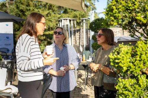 260918 IndigoEvents 0243