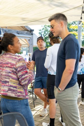 260918 IndigoEvents 0246-scaled