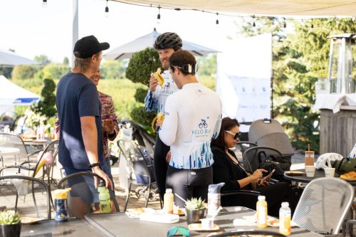 260918 IndigoEvents 0248