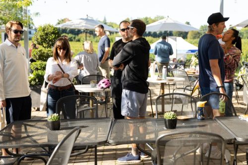 260918 IndigoEvents 0250