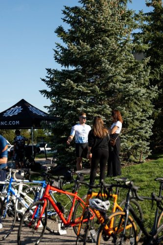 260918 IndigoEvents 0259-scaled
