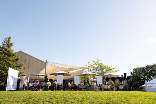 260918 IndigoEvents 0269
