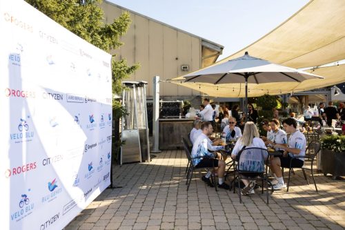 260918 IndigoEvents 0276