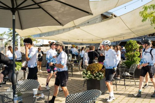 260918 IndigoEvents 0277